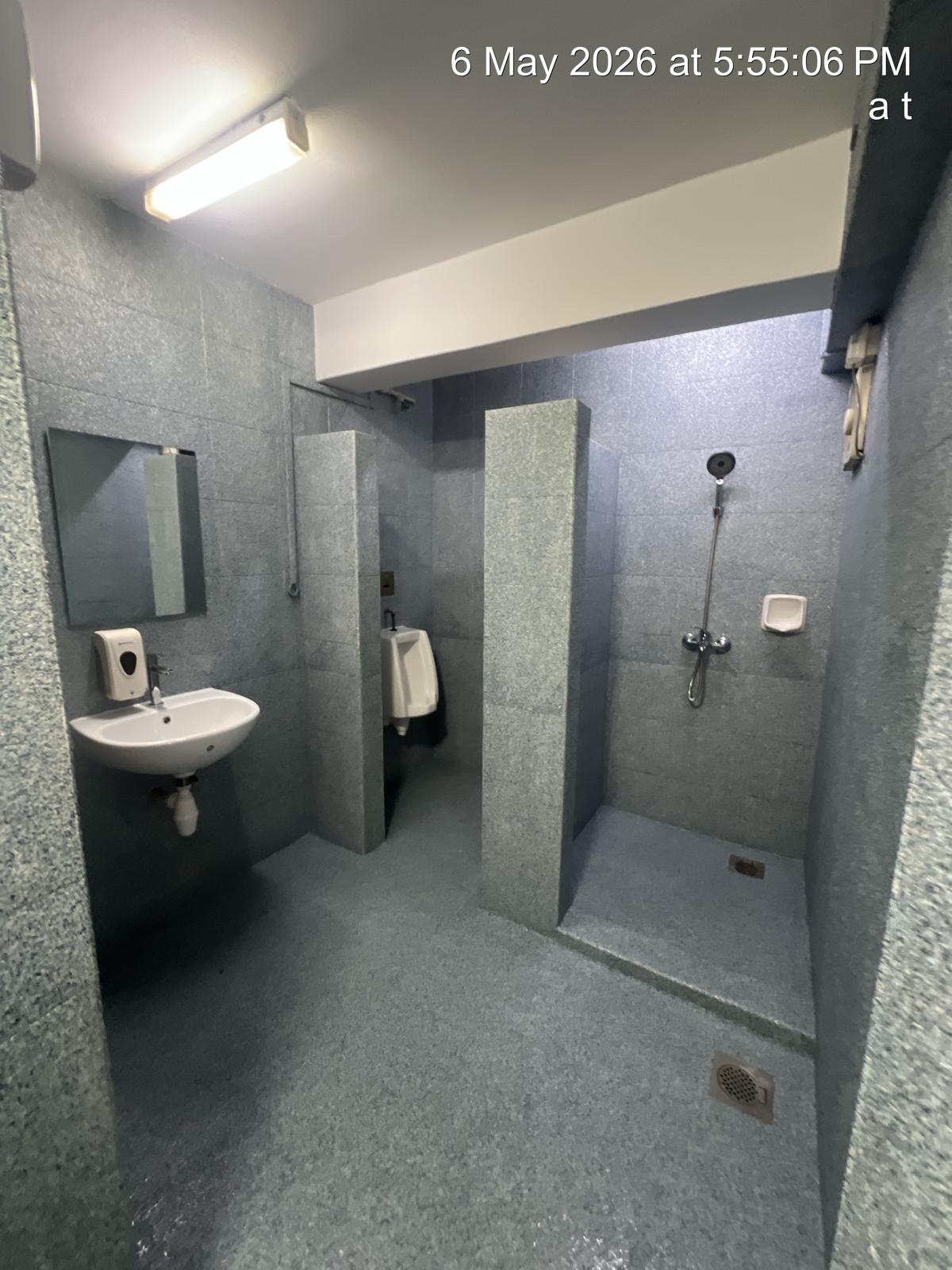 Reinstatement Done Right